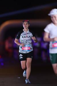 BIB: 
                            <button type="button" onclick="openModal(23274115)" class="btn btn-primary btn-sm float-right btn-popup" data-toggle="modal" data-target=".modal-high-quality">
                        <i class="fas fa-shopping-cart"></i> Add to Cart
                    </button>
                                            <button type="button" onclick="isThisMe(23274115, true)" class="btn btn-success btn-sm float-right btn-popup btn-isme hidden" data-toggle="tooltip" data-placement="bottom" title="นี่คือรูปของคุณใช่ไหม คลิกที่นี่เพื่อเอาเข้าอัลบั้ม">
                        <i class="fas fa-plus"></i> Add to album
                    </button>
                    <button type="button" onclick="isThisMe(23274115, false)" class="btn btn-warning btn-sm float-right btn-popup btn-isnotme hidden">
                        <i class="fas fa-ban"></i> Remove from album
                    </button>